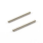 HoBao Pin 4X43.5mm H85011