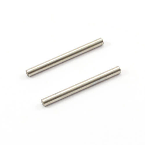 H85011 HoBao Pin 4X43.5mm H85011 - Image 1