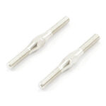 HoBao M4X43mm Turnbuckle H85012