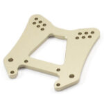 HoBao Vs Front Shock Tower H85015