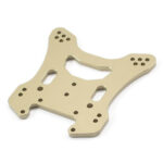 HoBao Vs Rear Shock Tower H85016