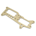 HoBao Vs Radio Tray H85017