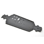 HoBao Vs Alum Chassis For Gp H85019