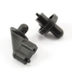 HoBao Vs Body Post H85020