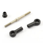 HoBao Vs Servo Linkage Set For Steering H85021