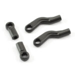 HoBao Vs Steering Knuckle Arm H85022