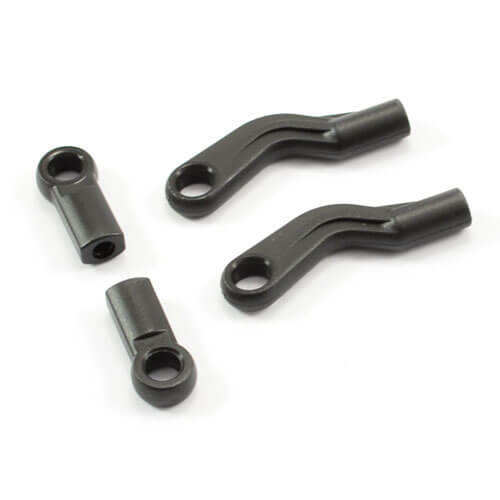 H85022 HoBao Vs Steering Knuckle Arm H85022 - Image 1