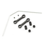 HoBao Vs Front Sway Bar H85023