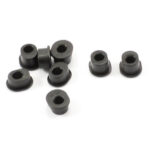 HoBao Vs Adjustable Arm Insert H85026