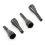 HoBao Vs Shock Boots H85028