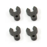 HoBao Vs Arm Spacer H85029