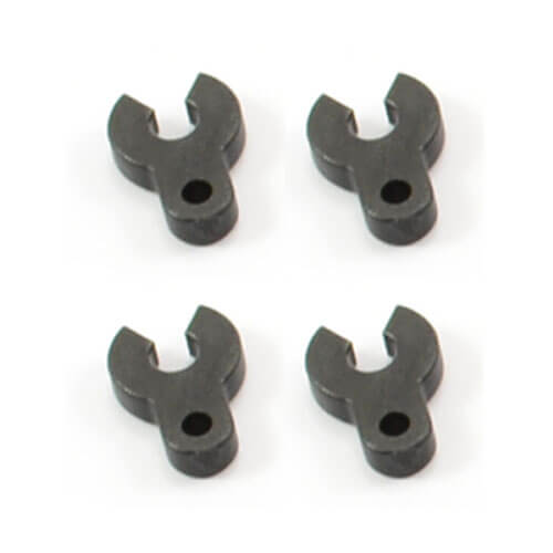 H85029 HoBao Vs Arm Spacer H85029 - Image 1