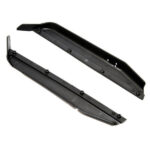 HoBao Vs Side Guard (New) H85030N