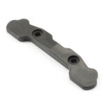 HoBao Vs Front Upper Arm Holder H85031