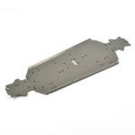 HoBao Vs Alum Chassis For Ep H85032