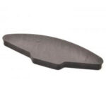 HoBao Hyper Vt Front Foam Bumper H85035