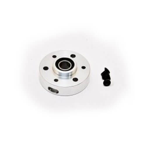 H85038 HoBao Hyper Vt 2-Speed Gear Housing (2Nd) For Gp (Nitro) H85038 - Image 1