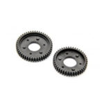 HoBao Hyper Vt 2-Speed Spur Gear 44T/48T For Gp (Nitro) H85041