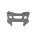 HoBao Hyper Vt Cnc Aluminium Front Shock Tower H85049