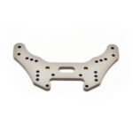 HoBao Hyper Vt Cnc Aluminium Rear Shock Tower H85050