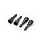 HoBao Hyper Vt Shock Boots (4) H85051