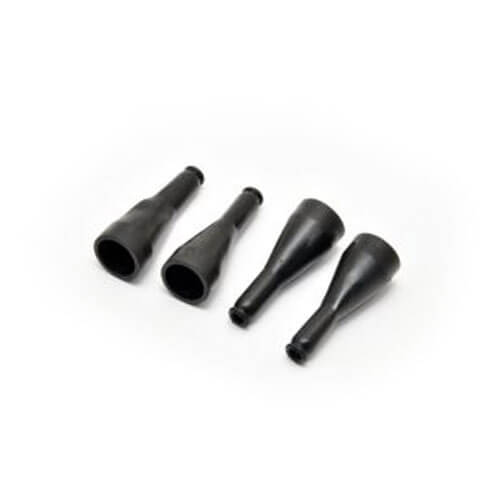 H85051 HoBao Hyper Vt Shock Boots (4) H85051 - Image 1