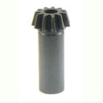 HoBao Hyper St/7.5 Pinion Gear H86002