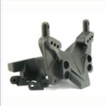 HoBao Hyper St Front Shock Tower & Arm Bolt H86006