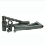 HoBao Hyper St Front Upper Sus. Arms H86008