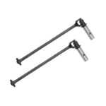 HoBao Hyper St Universal Driveshafts H86012