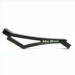 HoBao Hyper St Front Chassis Brace H86014
