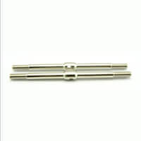 H86015 HoBao Hyper St Turnbuckle 4 X 82mm H86015 - Image 1