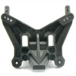 HoBao Hyper St Rear Shock Stay H86019