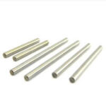 HoBao Hyper St Pin Set H86020