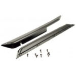 HoBao Hyper St Side Guard H86024