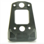 HoBao Hyper St Centre Diff Plate H86027