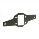 HoBao Hyper St Centre Diff Mount H86029