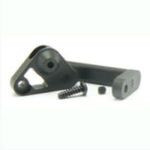 HoBao Hyper St Air Filter Support H86030