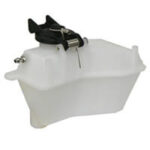 HoBao Hyper St Fuel Tank H86031