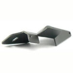 HoBao Hyper St Splash Guard H86033