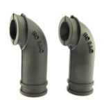 HoBao Hyper St Silicone Tube H86034