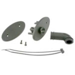 HoBao Hyper St/Vs/Mt Air Filter Mount H86040