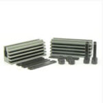 HoBao Hyper St Engine Mount H86041