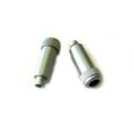 HoBao Hyper St Front Shock Body H86045