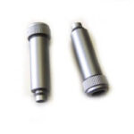 HoBao Hyper St Rear Shock Body H86046