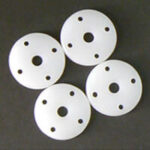 HoBao Hyper St Shock Piston H86048