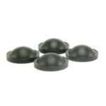 HoBao Hyper St Shock Bladder H86049