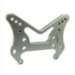 HoBao Hyper St Pro Cnc Front Shock Tower H86201