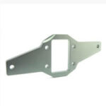 HoBao Hyper St Pro Cnc Centre Diff Mount H86208