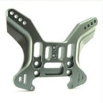 HoBao Hyper St Pro Cnc Rear Shock Tower H86212